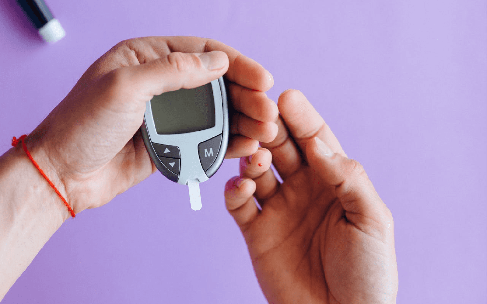 Hidden Health Consequences